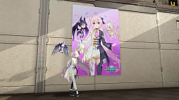 ���������꡼ No.118�Υ���ͥ������ / ��PSO2�ס��Ƥ��浬�ϥ��åץǡ��ȡּ��������̲���˾��Part2�������������ɬ�����ֲ򼰥ե��ȥ󥢡��ġפ��о�