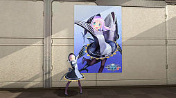 ���������꡼ No.119�Υ���ͥ������ / ��PSO2�ס��Ƥ��浬�ϥ��åץǡ��ȡּ��������̲���˾��Part2�������������ɬ�����ֲ򼰥ե��ȥ󥢡��ġפ��о�