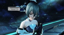 PSO2סƤ浬ϥåץǡȡּ̲˾Part3ȡ¬齬å٥פɲ