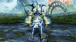 ���������꡼ No.015�Υ���ͥ������ / ��PSO2�ס��Ƥ��浬�ϥ��åץǡ��ȡּ��������̲���˾��Part3�������������������������ȡ�¬��齬�����å��٥��פ��ɲ�