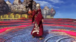 ���������꡼ No.017�Υ���ͥ������ / ��PSO2�ס��Ƥ��浬�ϥ��åץǡ��ȡּ��������̲���˾��Part3�������������������������ȡ�¬��齬�����å��٥��פ��ɲ�