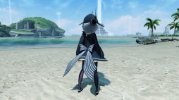 ���������꡼ No.019�Υ���ͥ������ / ��PSO2�ס��Ƥ��浬�ϥ��åץǡ��ȡּ��������̲���˾��Part3�������������������������ȡ�¬��齬�����å��٥��פ��ɲ�