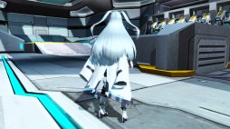 ���������꡼ No.021�Υ���ͥ������ / ��PSO2�ס��Ƥ��浬�ϥ��åץǡ��ȡּ��������̲���˾��Part3�������������������������ȡ�¬��齬�����å��٥��פ��ɲ�