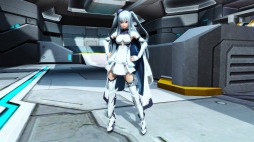 ���������꡼ No.022�Υ���ͥ������ / ��PSO2�ס��Ƥ��浬�ϥ��åץǡ��ȡּ��������̲���˾��Part3�������������������������ȡ�¬��齬�����å��٥��פ��ɲ�