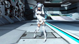 ���������꡼ No.024�Υ���ͥ������ / ��PSO2�ס��Ƥ��浬�ϥ��åץǡ��ȡּ��������̲���˾��Part3�������������������������ȡ�¬��齬�����å��٥��פ��ɲ�