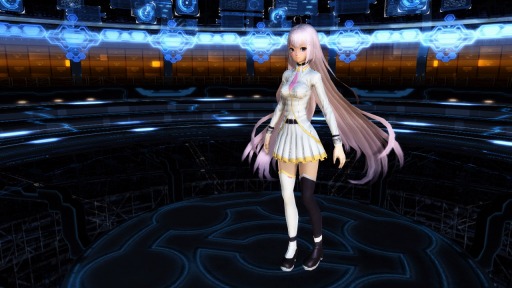 ���������꡼ No.025�Υ���ͥ������ / ��PSO2�ס��Ƥ��浬�ϥ��åץǡ��ȡּ��������̲���˾��Part3�������������������������ȡ�¬��齬�����å��٥��פ��ɲ�