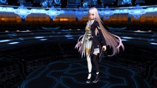 ���������꡼ No.027�Υ���ͥ������ / ��PSO2�ס��Ƥ��浬�ϥ��åץǡ��ȡּ��������̲���˾��Part3�������������������������ȡ�¬��齬�����å��٥��פ��ɲ�