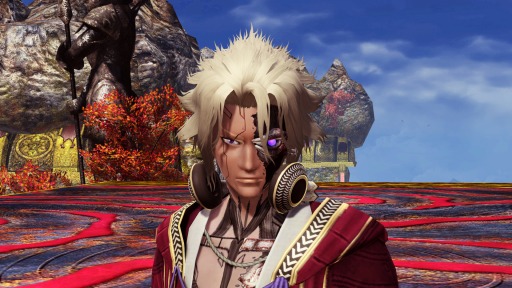 ���������꡼ No.030�Υ���ͥ������ / ��PSO2�ס��Ƥ��浬�ϥ��åץǡ��ȡּ��������̲���˾��Part3�������������������������ȡ�¬��齬�����å��٥��פ��ɲ�