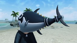 ���������꡼ No.033�Υ���ͥ������ / ��PSO2�ס��Ƥ��浬�ϥ��åץǡ��ȡּ��������̲���˾��Part3�������������������������ȡ�¬��齬�����å��٥��פ��ɲ�