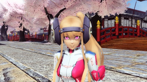 ���������꡼ No.035�Υ���ͥ������ / ��PSO2�ס��Ƥ��浬�ϥ��åץǡ��ȡּ��������̲���˾��Part3�������������������������ȡ�¬��齬�����å��٥��פ��ɲ�