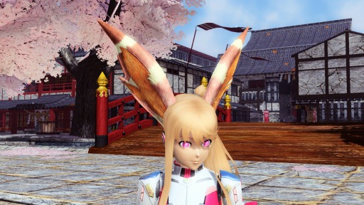 ���������꡼ No.037�Υ���ͥ������ / ��PSO2�ס��Ƥ��浬�ϥ��åץǡ��ȡּ��������̲���˾��Part3�������������������������ȡ�¬��齬�����å��٥��פ��ɲ�