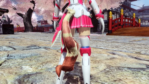 ���������꡼ No.039�Υ���ͥ������ / ��PSO2�ס��Ƥ��浬�ϥ��åץǡ��ȡּ��������̲���˾��Part3�������������������������ȡ�¬��齬�����å��٥��פ��ɲ�