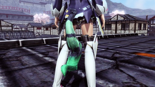 ���������꡼ No.040�Υ���ͥ������ / ��PSO2�ס��Ƥ��浬�ϥ��åץǡ��ȡּ��������̲���˾��Part3�������������������������ȡ�¬��齬�����å��٥��פ��ɲ�