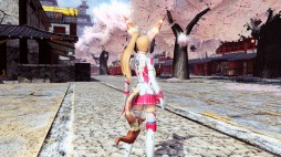 ���������꡼ No.041�Υ���ͥ������ / ��PSO2�ס��Ƥ��浬�ϥ��åץǡ��ȡּ��������̲���˾��Part3�������������������������ȡ�¬��齬�����å��٥��פ��ɲ�