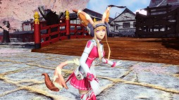 ���������꡼ No.042�Υ���ͥ������ / ��PSO2�ס��Ƥ��浬�ϥ��åץǡ��ȡּ��������̲���˾��Part3�������������������������ȡ�¬��齬�����å��٥��פ��ɲ�