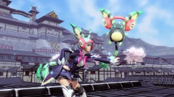 ���������꡼ No.044�Υ���ͥ������ / ��PSO2�ס��Ƥ��浬�ϥ��åץǡ��ȡּ��������̲���˾��Part3�������������������������ȡ�¬��齬�����å��٥��פ��ɲ�