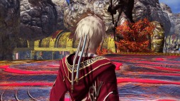 ���������꡼ No.046�Υ���ͥ������ / ��PSO2�ס��Ƥ��浬�ϥ��åץǡ��ȡּ��������̲���˾��Part3�������������������������ȡ�¬��齬�����å��٥��פ��ɲ�