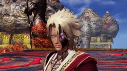 ���������꡼ No.047�Υ���ͥ������ / ��PSO2�ס��Ƥ��浬�ϥ��åץǡ��ȡּ��������̲���˾��Part3�������������������������ȡ�¬��齬�����å��٥��פ��ɲ�