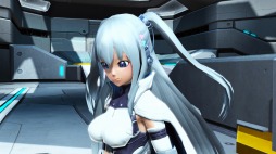 ���������꡼ No.049�Υ���ͥ������ / ��PSO2�ס��Ƥ��浬�ϥ��åץǡ��ȡּ��������̲���˾��Part3�������������������������ȡ�¬��齬�����å��٥��פ��ɲ�