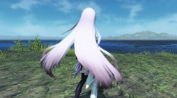 ���������꡼ No.050�Υ���ͥ������ / ��PSO2�ס��Ƥ��浬�ϥ��åץǡ��ȡּ��������̲���˾��Part3�������������������������ȡ�¬��齬�����å��٥��פ��ɲ�