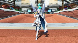 ���������꡼ No.057�Υ���ͥ������ / ��PSO2�ס��Ƥ��浬�ϥ��åץǡ��ȡּ��������̲���˾��Part3�������������������������ȡ�¬��齬�����å��٥��פ��ɲ�