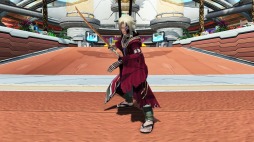 ���������꡼ No.060�Υ���ͥ������ / ��PSO2�ס��Ƥ��浬�ϥ��åץǡ��ȡּ��������̲���˾��Part3�������������������������ȡ�¬��齬�����å��٥��פ��ɲ�