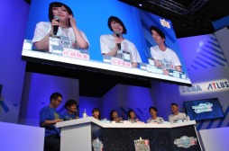 ���������꡼ No.002�Υ���ͥ������ / ��TGS 2019��10������Ȥ�TV���˥��PSO2 ���ԥ����ɡ����饯��פΥ��ڥ���륹�ơ������ݡ��ȡ��ޥȥ��ο�����������Ϫ��