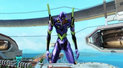 ꡼ No.004 | TGS 2019ϥåפ6λ̡衣ߡPSO2סߡ֥󥲥ꥪץܼ»ܷ