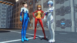 ꡼ No.005 | TGS 2019ϥåפ6λ̡衣ߡPSO2סߡ֥󥲥ꥪץܼ»ܷ