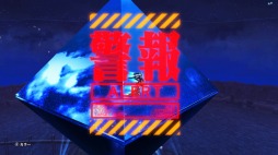 ꡼ No.007 | TGS 2019ϥåפ6λ̡衣ߡPSO2סߡ֥󥲥ꥪץܼ»ܷ