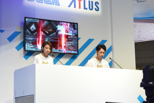 ���������꡼ No.003�Υ���ͥ������ / ��TGS 2019�ϡ֥ե��󥿥�������������饤��2�׺ǿ����åץǡ��Ⱦ��󤬰��ȯɽ�ˡ��֥��ɥ�פˤϥޥȥ���10����о�