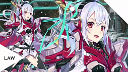 ���������꡼ No.011�Υ���ͥ������ / ��TGS 2019�ϡ֥ե��󥿥�������������饤��2�׺ǿ����åץǡ��Ⱦ��󤬰��ȯɽ�ˡ��֥��ɥ�פˤϥޥȥ���10����о�