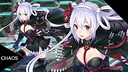 ���������꡼ No.012�Υ���ͥ������ / ��TGS 2019�ϡ֥ե��󥿥�������������饤��2�׺ǿ����åץǡ��Ⱦ��󤬰��ȯɽ�ˡ��֥��ɥ�פˤϥޥȥ���10����о�