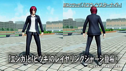 ���������꡼ No.030�Υ���ͥ������ / ��TGS 2019�ϡ֥ե��󥿥�������������饤��2�׺ǿ����åץǡ��Ⱦ��󤬰��ȯɽ�ˡ��֥��ɥ�פˤϥޥȥ���10����о�