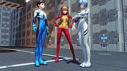 ���������꡼ No.044�Υ���ͥ������ / ��TGS 2019�ϡ֥ե��󥿥�������������饤��2�׺ǿ����åץǡ��Ⱦ��󤬰��ȯɽ�ˡ��֥��ɥ�פˤϥޥȥ���10����о�