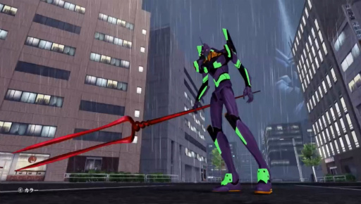 ���������꡼ No.046�Υ���ͥ������ / ��TGS 2019�ϡ֥ե��󥿥�������������饤��2�׺ǿ����åץǡ��Ⱦ��󤬰��ȯɽ�ˡ��֥��ɥ�פˤϥޥȥ���10����о�