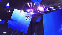 ���������꡼ No.047�Υ���ͥ������ / ��TGS 2019�ϡ֥ե��󥿥�������������饤��2�׺ǿ����åץǡ��Ⱦ��󤬰��ȯɽ�ˡ��֥��ɥ�פˤϥޥȥ���10����о�