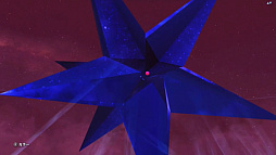 ���������꡼ No.048�Υ���ͥ������ / ��TGS 2019�ϡ֥ե��󥿥�������������饤��2�׺ǿ����åץǡ��Ⱦ��󤬰��ȯɽ�ˡ��֥��ɥ�פˤϥޥȥ���10����о�