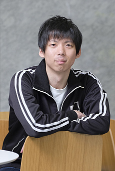 画像ギャラリー No.004のサムネイル画像 / 「PSO2」公式番組「PSO2 STATION!」,10月5日16:00より「エトワール先行体験会」会場のセガ本社から生放送を配信