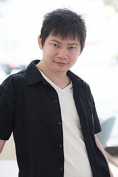 画像ギャラリー No.006のサムネイル画像 / 「PSO2」公式番組「PSO2 STATION!」,10月5日16:00より「エトワール先行体験会」会場のセガ本社から生放送を配信