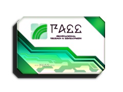 ��PSO2�ס�AC������å�������Ω�ĥ����ƥ�ʤɤ�������륭���ڡ�����������»�