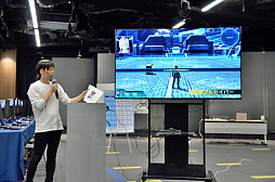 ���������꡼ No.004�Υ���ͥ������ / ��PSO2�ס������饹�֥��ȥ��פ�����θ��񤬳��š����ˤʤ뤽����ǽ��PSO2 STATION����ȯɽ���줿���åץǡ��Ⱦ���ȤȤ�˥�ݡ���