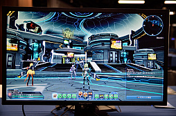 ���������꡼ No.005�Υ���ͥ������ / ��PSO2�ס������饹�֥��ȥ��פ�����θ��񤬳��š����ˤʤ뤽����ǽ��PSO2 STATION����ȯɽ���줿���åץǡ��Ⱦ���ȤȤ�˥�ݡ���