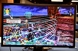 ���������꡼ No.007�Υ���ͥ������ / ��PSO2�ס������饹�֥��ȥ��פ�����θ��񤬳��š����ˤʤ뤽����ǽ��PSO2 STATION����ȯɽ���줿���åץǡ��Ⱦ���ȤȤ�˥�ݡ���