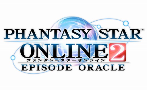 Tvアニメ Pso2 エピソード オラクル のblu Ray Dvdが全9巻で発売決定