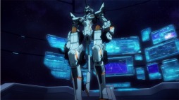 Tvアニメ Pso2 エピソード オラクル のblu Ray Dvdが全9巻で発売決定