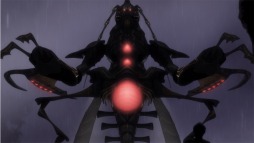 Tvアニメ Pso2 エピソード オラクル のblu Ray Dvdが全9巻で発売決定