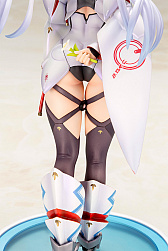 ���������꡼ No.010�Υ���ͥ������ / ��PSO2�ס��ҥ����󡦥ޥȥ��Υե����奢��2020ǯ4���ȯ�䡣Nidy-2D-��ˤ���������������饹�Ȥ�Ω�β�