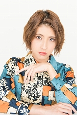 ���������꡼ No.002�Υ���ͥ������ / ��˥塼���뤵�줿��PSO2�׸�����������PSO2 STATION!+�פ�������20��00���ۿ�