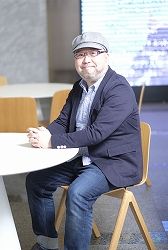 ���������꡼ No.004�Υ���ͥ������ / ��˥塼���뤵�줿��PSO2�׸�����������PSO2 STATION!+�פ�������20��00���ۿ�